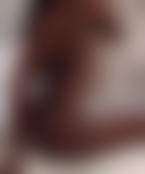 Escorts Glasgow Glasgow City Centre - Glasgow - Photos for 🔱🔥 VICKY EBONI NEW IN CITY🔥🔱